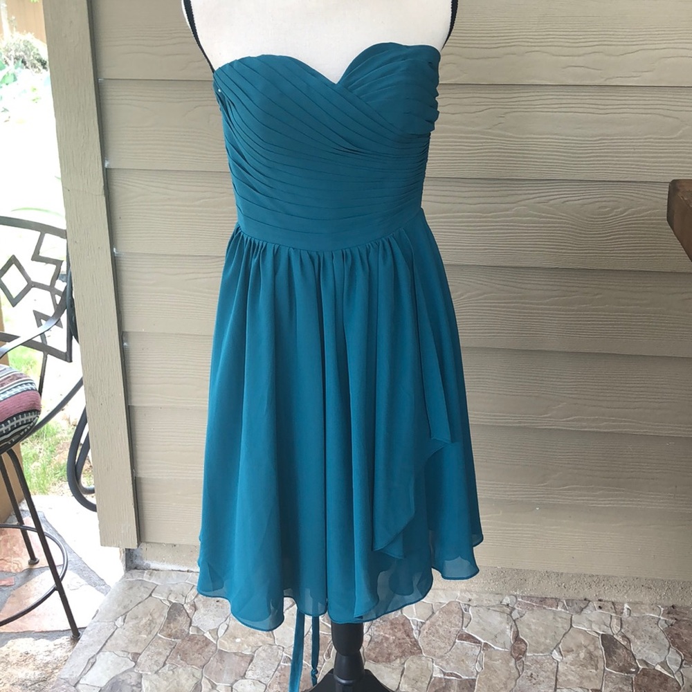 Party dress